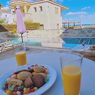 05 ATR - Ocean View Villa