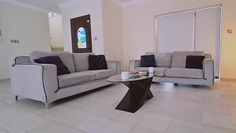 05 ATR - Ocean View Villa