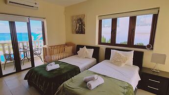 05 ATR - Ocean View Villa