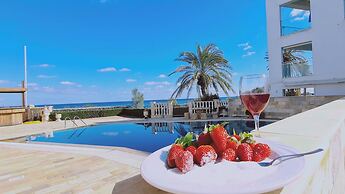 05 ATR - Ocean View Villa