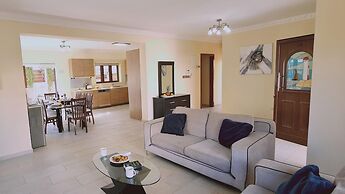 05 ATR - Ocean View Villa