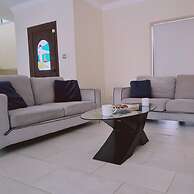 05 ATR - Ocean View Villa