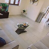 05 ATR - Ocean View Villa