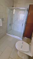 05 ATR - Ocean View Villa