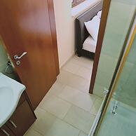 05 ATR - Ocean View Villa