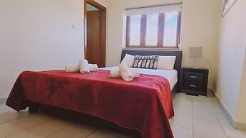 05 ATR - Ocean View Villa