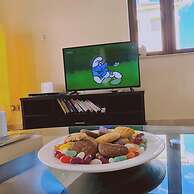 05 ATR - Ocean View Villa