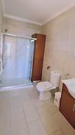 05 ATR - Ocean View Villa