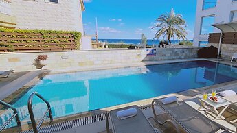 05 ATR - Ocean View Villa