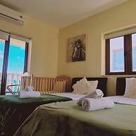 05 ATR - Ocean View Villa