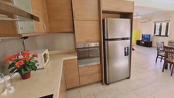 05 ATR - Ocean View Villa