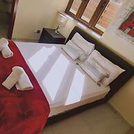 05 ATR - Ocean View Villa