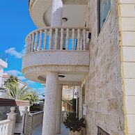 05 ATR - Ocean View Villa