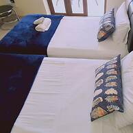 05 ATR - Ocean View Villa