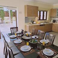 05 ATR - Ocean View Villa