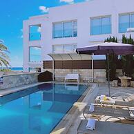 05 ATR - Ocean View Villa