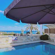 05 ATR - Ocean View Villa