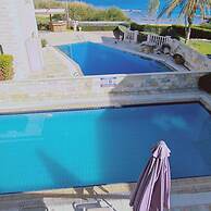 05 ATR - Ocean View Villa