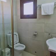 05 ATR - Ocean View Villa