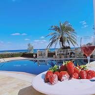 05 ATR - Ocean View Villa