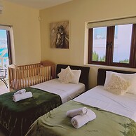 05 ATR - Ocean View Villa