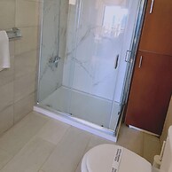 05 ATR - Ocean View Villa