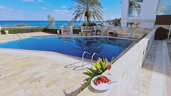 05 ATR - Ocean View Villa