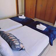 05 ATR - Ocean View Villa