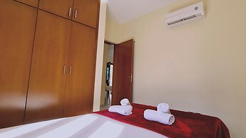 05 ATR - Ocean View Villa