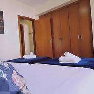 05 ATR - Ocean View Villa