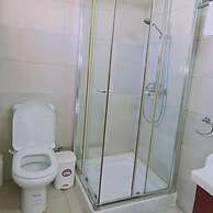 05 ATR - Ocean View Villa