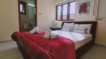 05 ATR - Ocean View Villa