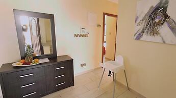 05 ATR - Ocean View Villa