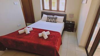 05 ATR - Ocean View Villa