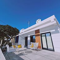 32 Lim- Stay Vintage House