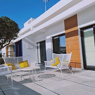 32 Lim- Stay Vintage House