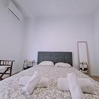 32 Lim- Stay Vintage House