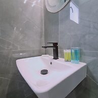 32 Lim- Stay Vintage House