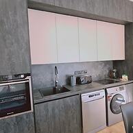 32 Lim- Stay Vintage House