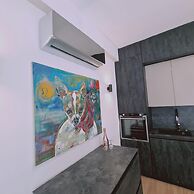 32 Lim- Stay Vintage House