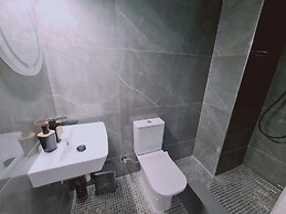 32 Lim- Stay Vintage House