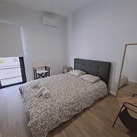 32 Lim- Stay Vintage House