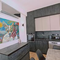 32 Lim- Stay Vintage House