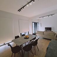 32 Lim- Stay Vintage House