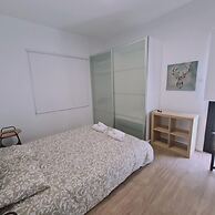 32 Lim- Stay Vintage House