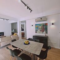 32 Lim- Stay Vintage House