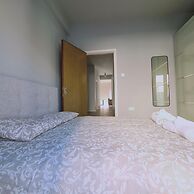 32 Lim- Stay Vintage House