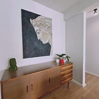 32 Lim- Stay Vintage House