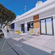 32 Lim- Stay Vintage House