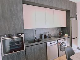 32 Lim- Stay Vintage House